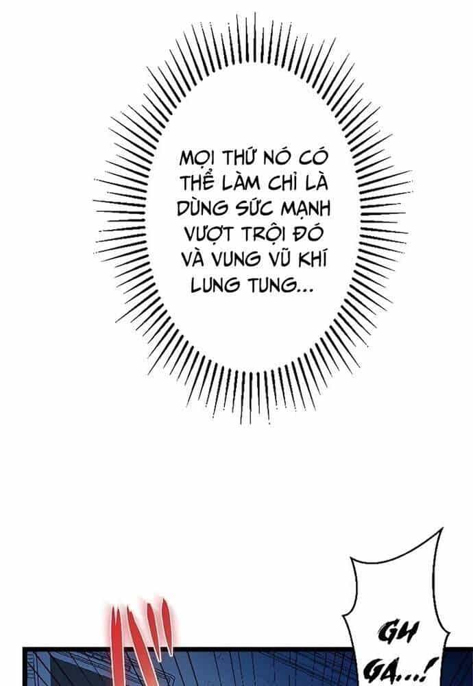 Ah, Thật Tuyệt Khi Còn Sống - Chương 9 - ảnh 36