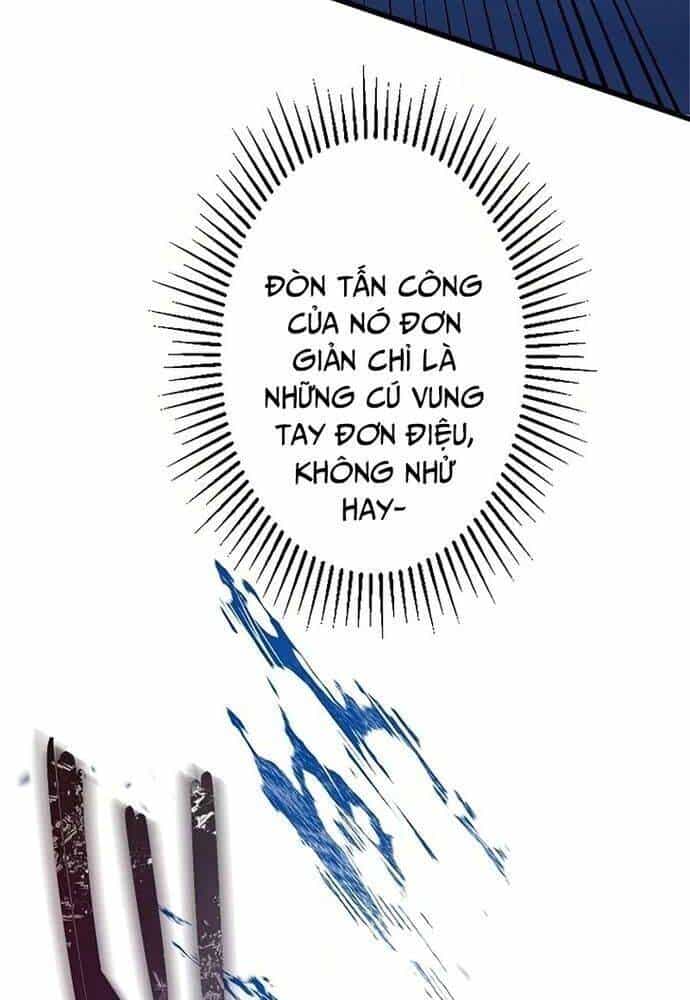 Ah, Thật Tuyệt Khi Còn Sống - Chương 9 - ảnh 41