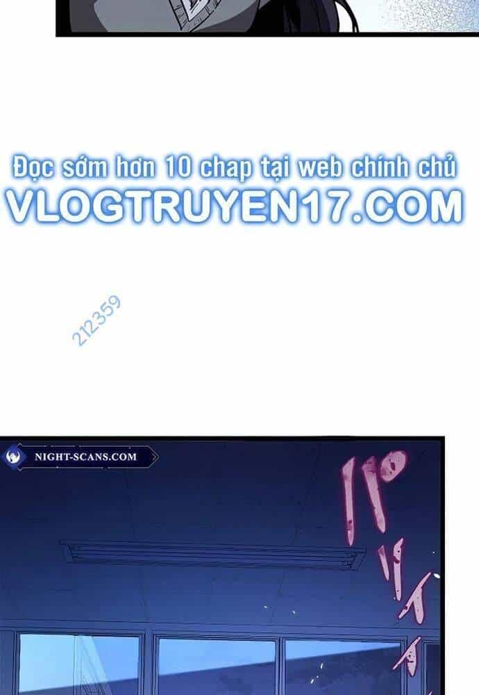Ah, Thật Tuyệt Khi Còn Sống - Chương 9 - ảnh 86