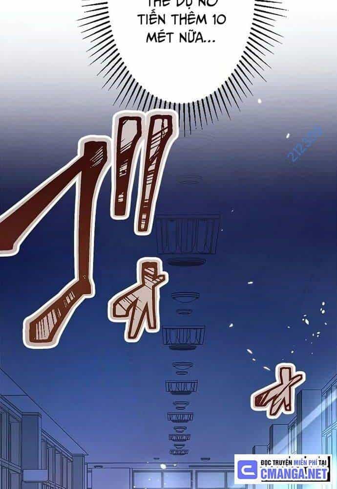 Ah, Thật Tuyệt Khi Còn Sống - Chương 9 - ảnh 91