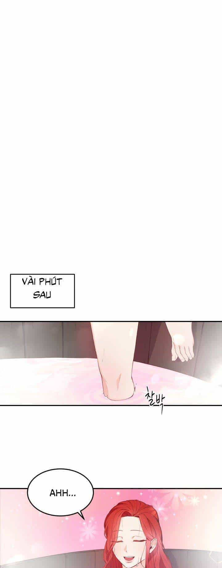 Ai Cũng Có Thể Trở Thành Ác Nữ Phản Diện - Chương 15 - ảnh 10
