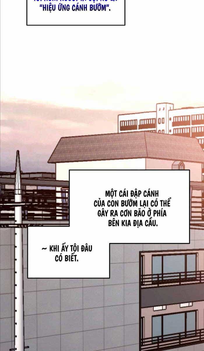 Ai Cũng Hồi Quy Ngoại Trừ Tôi - Chương 1 - ảnh 14