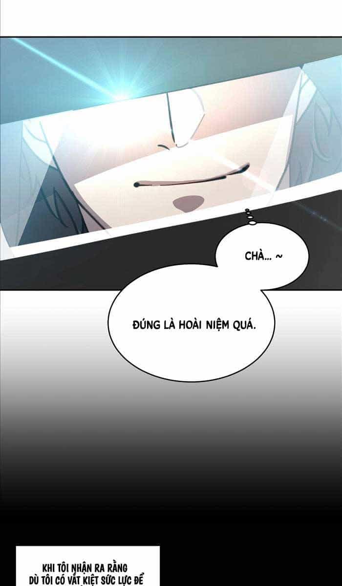 Ai Cũng Hồi Quy Ngoại Trừ Tôi - Chương 1 - ảnh 34