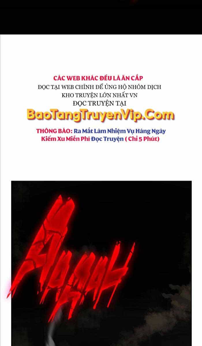 Ai Cũng Hồi Quy Ngoại Trừ Tôi - Chương 1 - ảnh 64