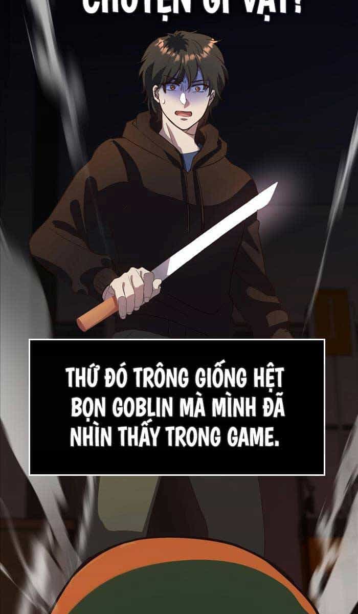Ai Cũng Hồi Quy Ngoại Trừ Tôi - Chương 1 - ảnh 66