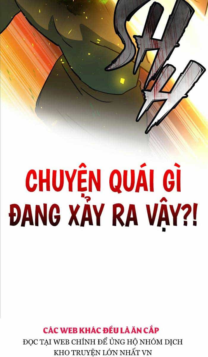 Ai Cũng Hồi Quy Ngoại Trừ Tôi - Chương 1 - ảnh 74