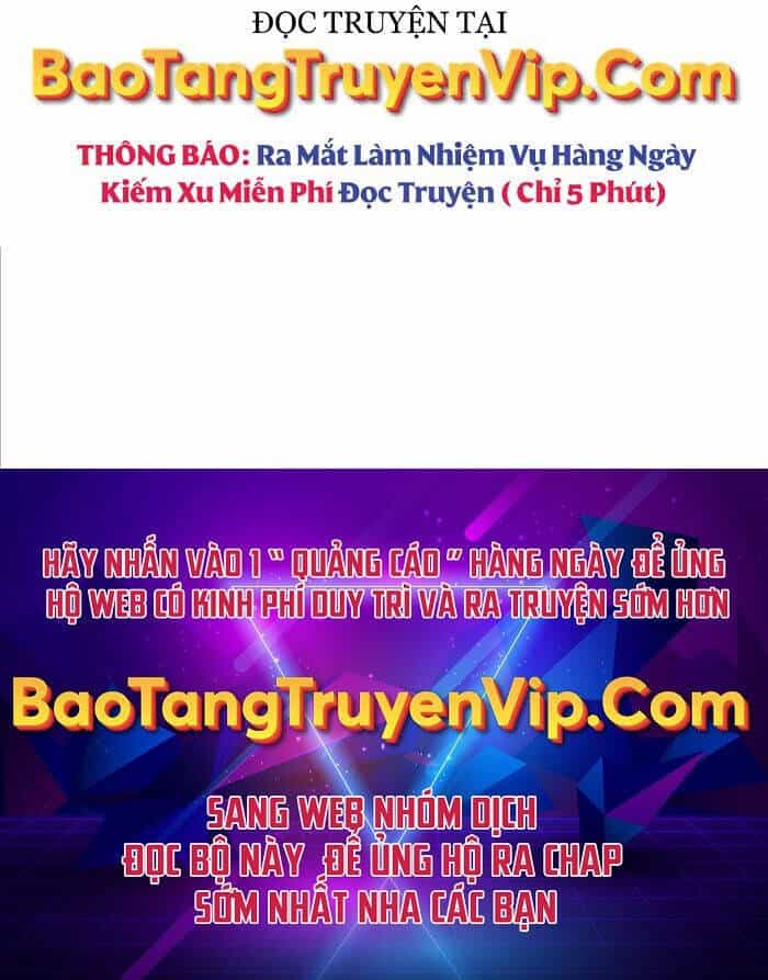 Ai Cũng Hồi Quy Ngoại Trừ Tôi - Chương 1 - ảnh 75