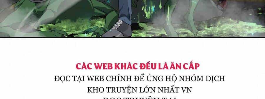 Ai Cũng Hồi Quy Ngoại Trừ Tôi - Chương 10 - ảnh 102
