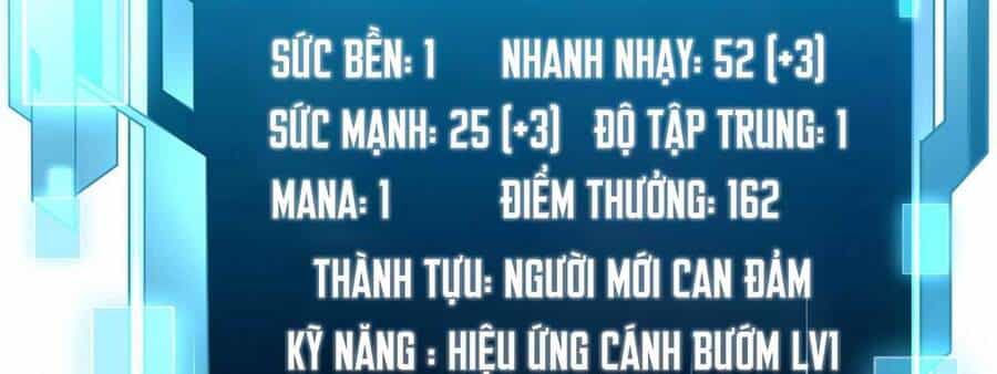Ai Cũng Hồi Quy Ngoại Trừ Tôi - Chương 10 - ảnh 11
