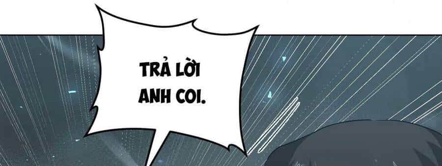 Ai Cũng Hồi Quy Ngoại Trừ Tôi - Chương 10 - ảnh 114