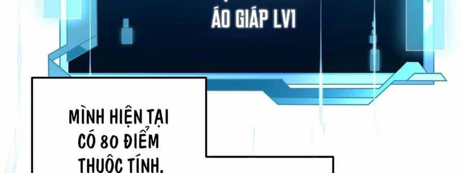 Ai Cũng Hồi Quy Ngoại Trừ Tôi - Chương 10 - ảnh 12