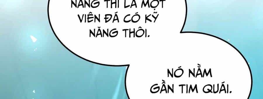 Ai Cũng Hồi Quy Ngoại Trừ Tôi - Chương 10 - ảnh 120