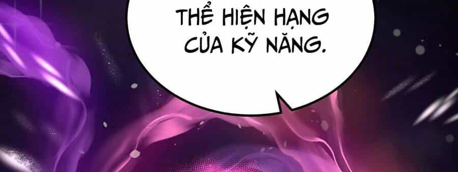 Ai Cũng Hồi Quy Ngoại Trừ Tôi - Chương 10 - ảnh 128