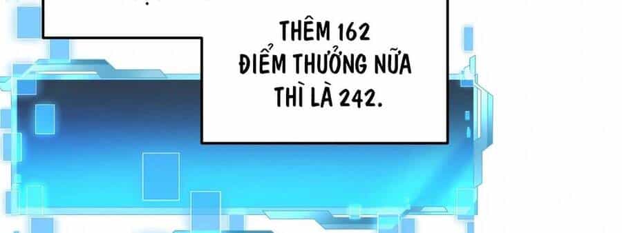 Ai Cũng Hồi Quy Ngoại Trừ Tôi - Chương 10 - ảnh 13