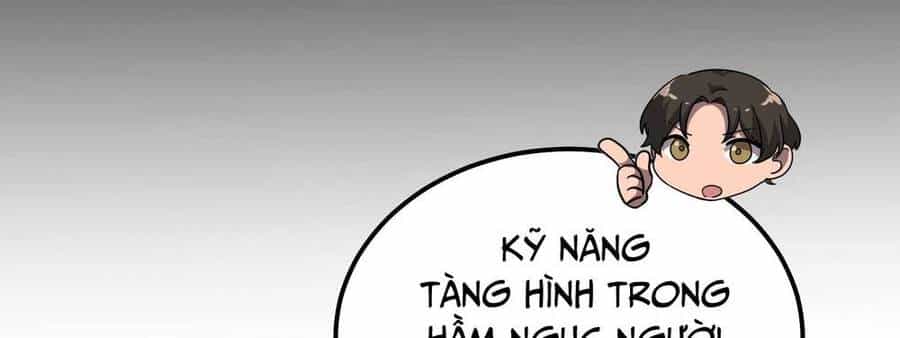 Ai Cũng Hồi Quy Ngoại Trừ Tôi - Chương 10 - ảnh 134