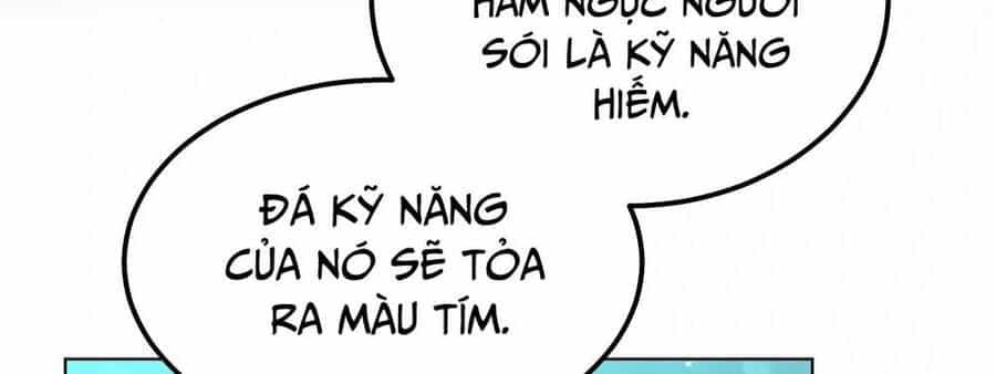 Ai Cũng Hồi Quy Ngoại Trừ Tôi - Chương 10 - ảnh 135