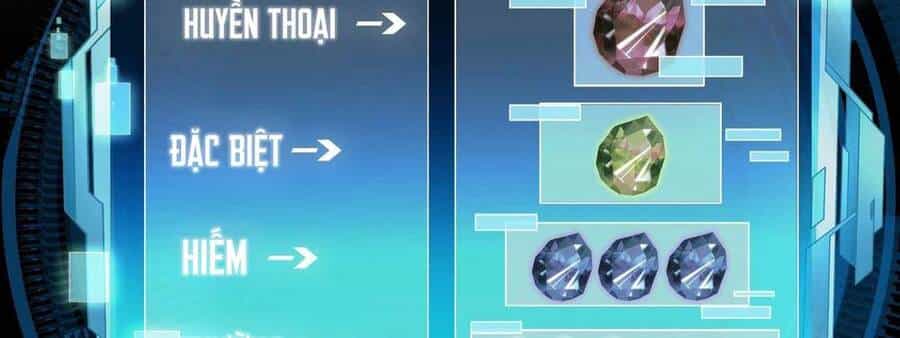 Ai Cũng Hồi Quy Ngoại Trừ Tôi - Chương 10 - ảnh 142