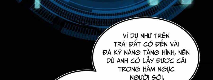 Ai Cũng Hồi Quy Ngoại Trừ Tôi - Chương 10 - ảnh 144