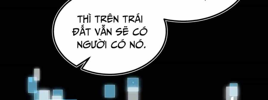 Ai Cũng Hồi Quy Ngoại Trừ Tôi - Chương 10 - ảnh 145