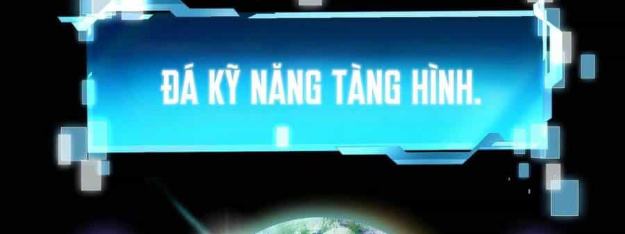 Ai Cũng Hồi Quy Ngoại Trừ Tôi - Chương 10 - ảnh 146