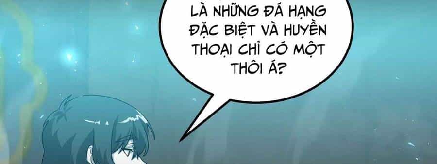 Ai Cũng Hồi Quy Ngoại Trừ Tôi - Chương 10 - ảnh 149