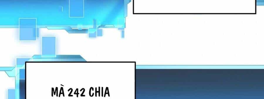 Ai Cũng Hồi Quy Ngoại Trừ Tôi - Chương 10 - ảnh 15