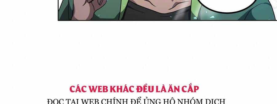 Ai Cũng Hồi Quy Ngoại Trừ Tôi - Chương 10 - ảnh 156