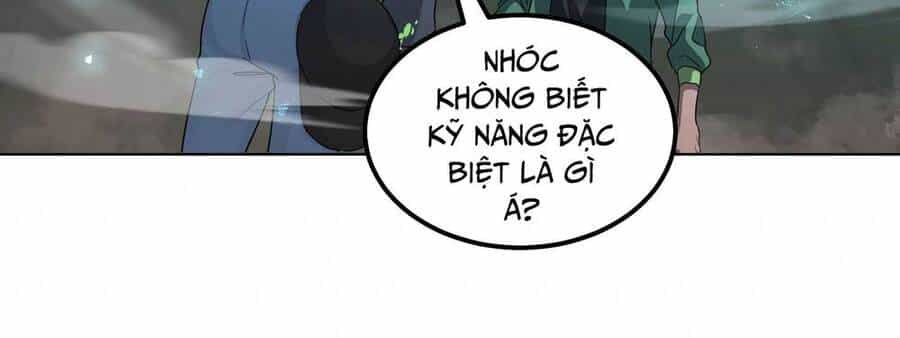Ai Cũng Hồi Quy Ngoại Trừ Tôi - Chương 10 - ảnh 160