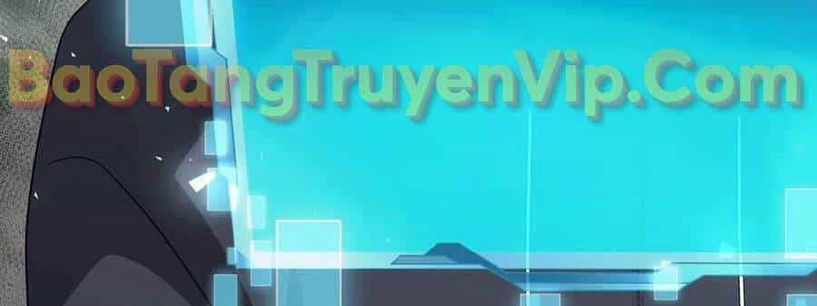 Ai Cũng Hồi Quy Ngoại Trừ Tôi - Chương 10 - ảnh 171