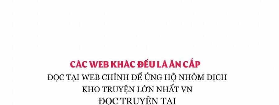 Ai Cũng Hồi Quy Ngoại Trừ Tôi - Chương 10 - ảnh 174