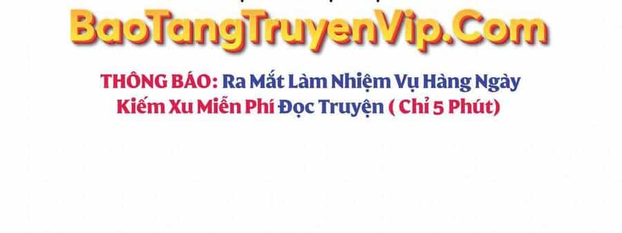 Ai Cũng Hồi Quy Ngoại Trừ Tôi - Chương 10 - ảnh 175