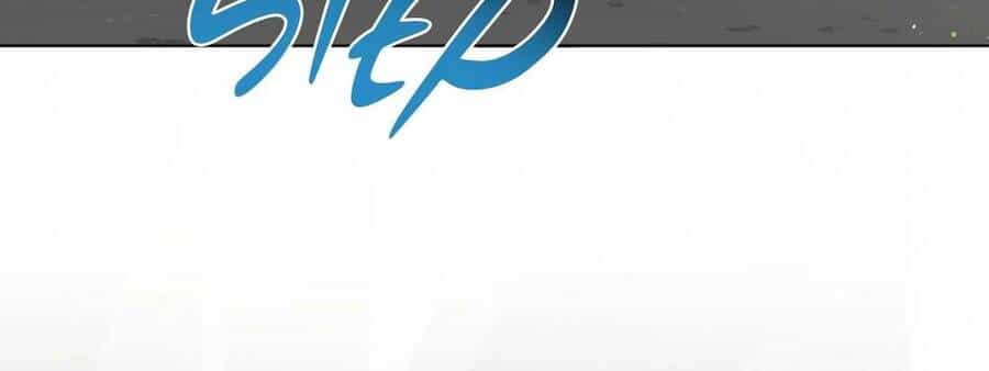 Ai Cũng Hồi Quy Ngoại Trừ Tôi - Chương 10 - ảnh 179