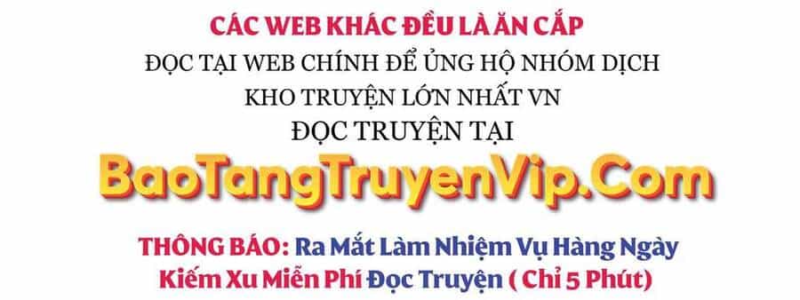 Ai Cũng Hồi Quy Ngoại Trừ Tôi - Chương 10 - ảnh 195