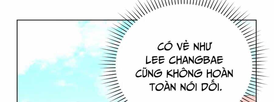 Ai Cũng Hồi Quy Ngoại Trừ Tôi - Chương 10 - ảnh 201