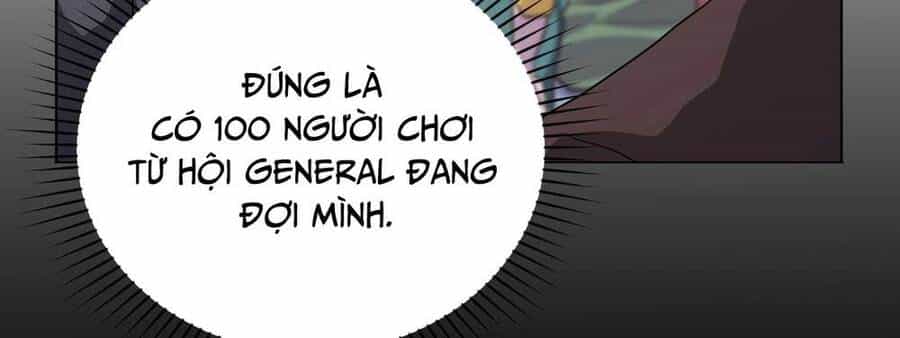Ai Cũng Hồi Quy Ngoại Trừ Tôi - Chương 10 - ảnh 204
