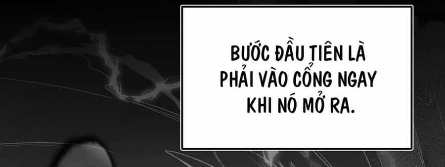 Ai Cũng Hồi Quy Ngoại Trừ Tôi - Chương 10 - ảnh 207
