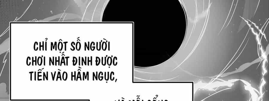 Ai Cũng Hồi Quy Ngoại Trừ Tôi - Chương 10 - ảnh 209