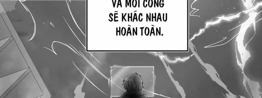 Ai Cũng Hồi Quy Ngoại Trừ Tôi - Chương 10 - ảnh 210