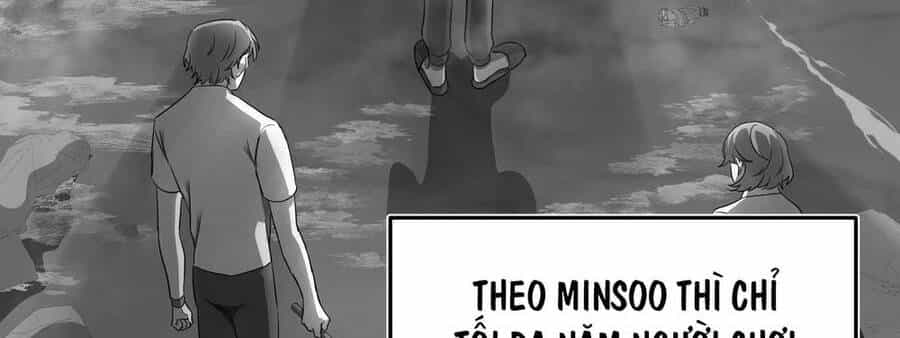 Ai Cũng Hồi Quy Ngoại Trừ Tôi - Chương 10 - ảnh 212
