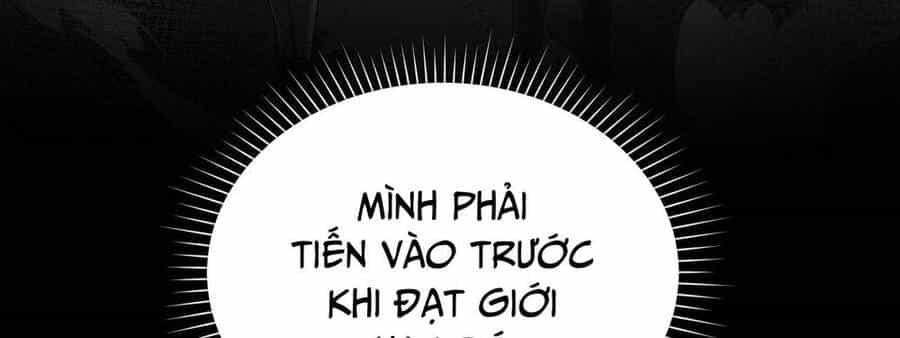 Ai Cũng Hồi Quy Ngoại Trừ Tôi - Chương 10 - ảnh 216