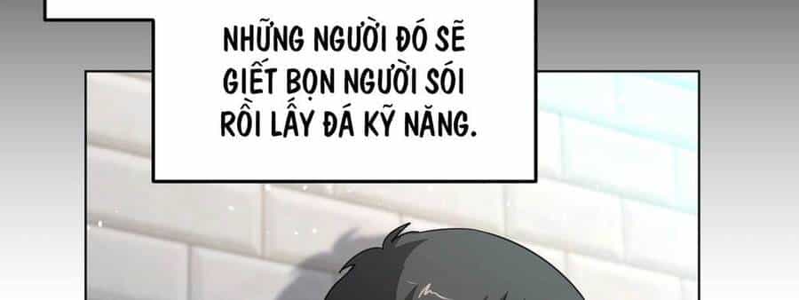 Ai Cũng Hồi Quy Ngoại Trừ Tôi - Chương 10 - ảnh 219