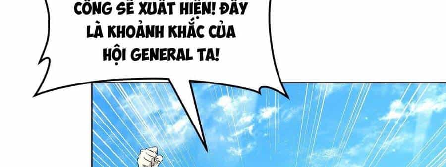 Ai Cũng Hồi Quy Ngoại Trừ Tôi - Chương 10 - ảnh 228
