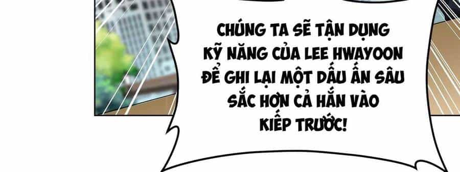 Ai Cũng Hồi Quy Ngoại Trừ Tôi - Chương 10 - ảnh 231