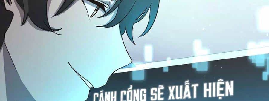 Ai Cũng Hồi Quy Ngoại Trừ Tôi - Chương 10 - ảnh 242