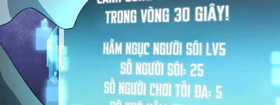 Ai Cũng Hồi Quy Ngoại Trừ Tôi - Chương 10 - ảnh 243