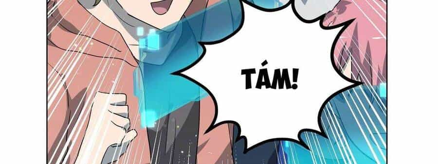Ai Cũng Hồi Quy Ngoại Trừ Tôi - Chương 10 - ảnh 250