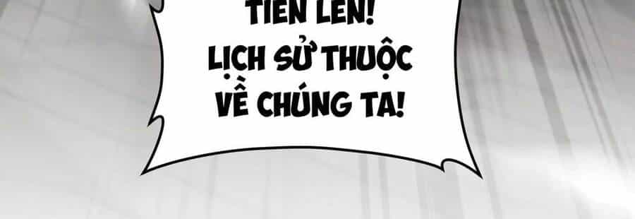 Ai Cũng Hồi Quy Ngoại Trừ Tôi - Chương 10 - ảnh 262