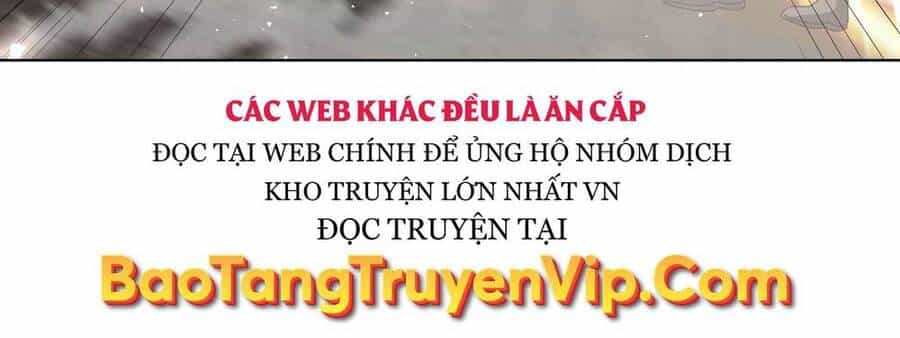 Ai Cũng Hồi Quy Ngoại Trừ Tôi - Chương 10 - ảnh 271
