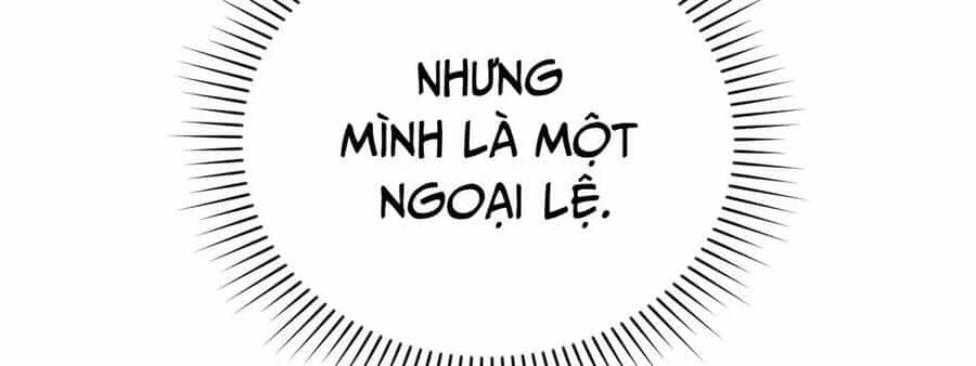 Ai Cũng Hồi Quy Ngoại Trừ Tôi - Chương 10 - ảnh 281
