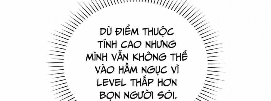 Ai Cũng Hồi Quy Ngoại Trừ Tôi - Chương 10 - ảnh 30